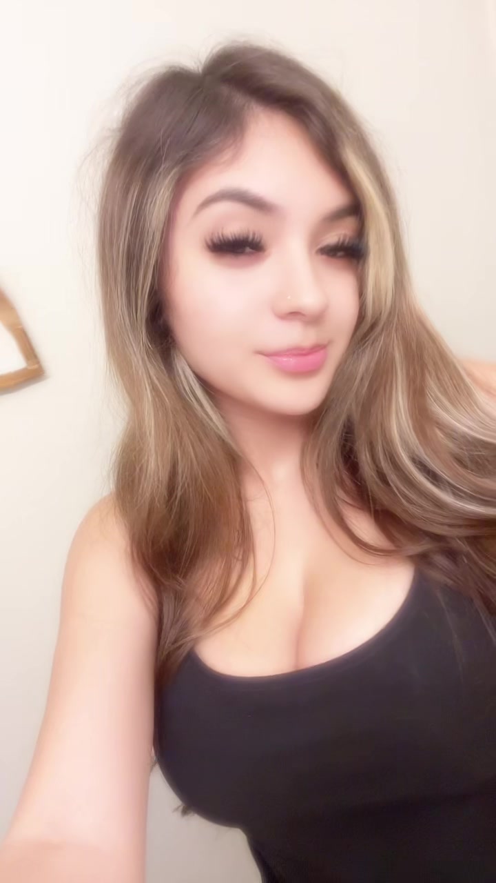 @babyyevv13