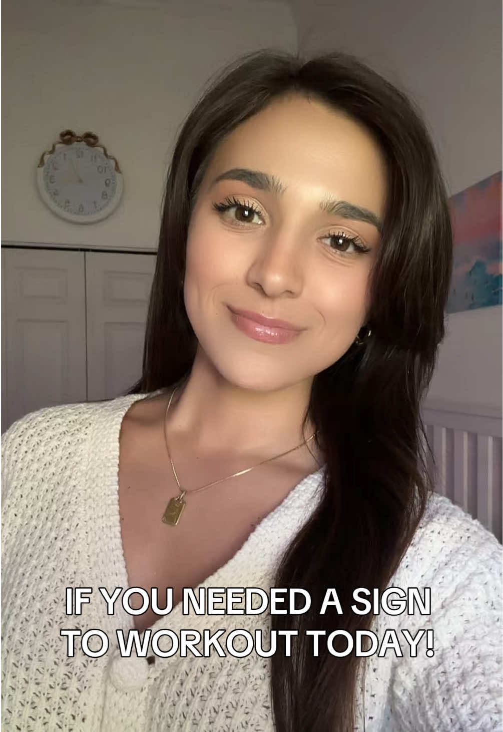 @Rebecca Regalado