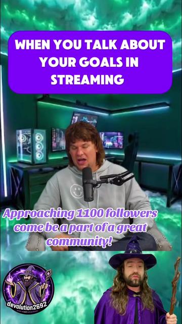 @devolution2692