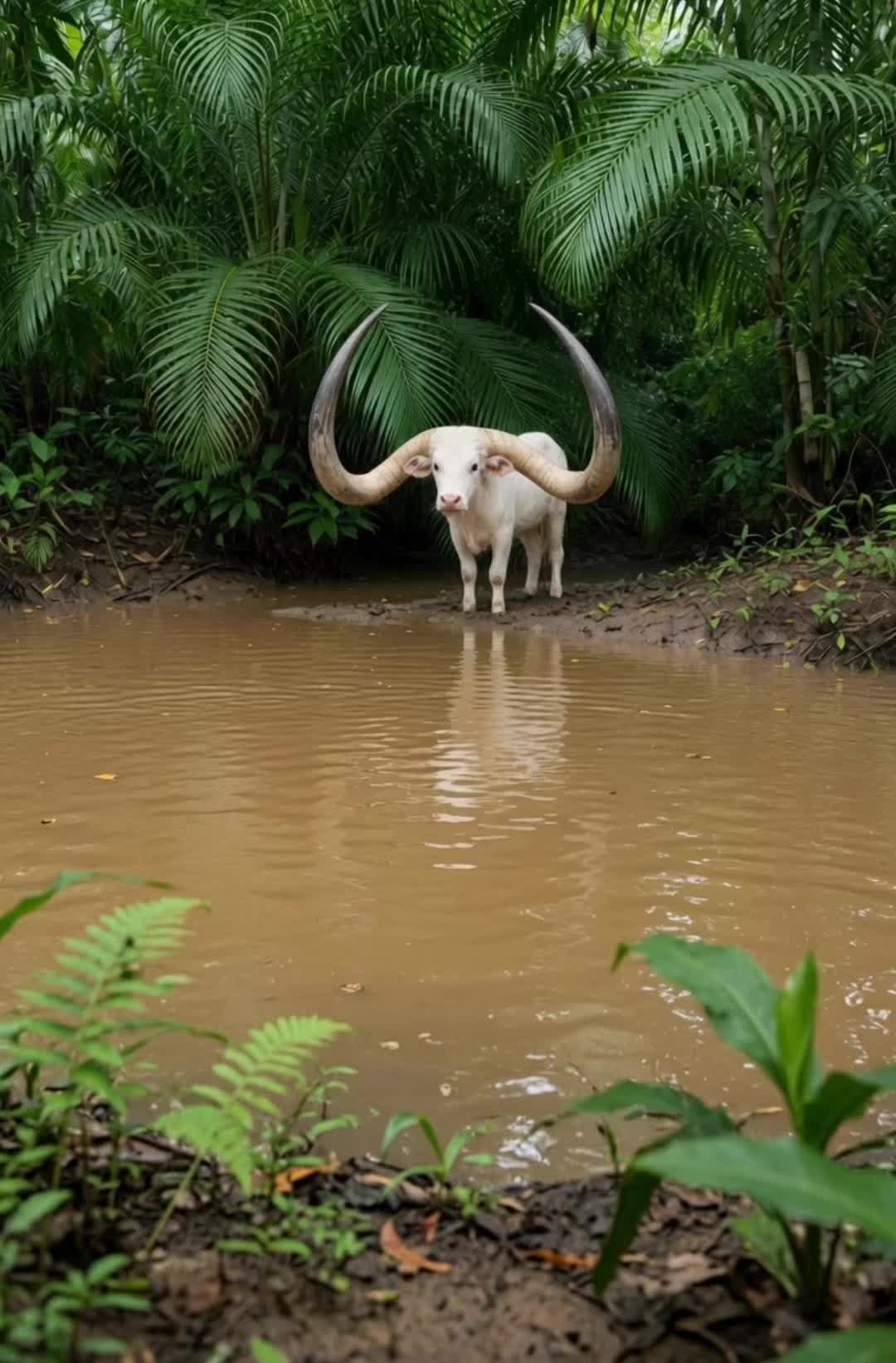 @nature.love636