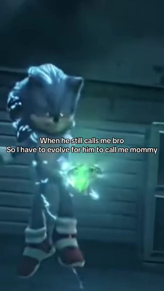 @￴
