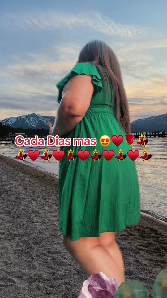 @otiliaadameofficial70