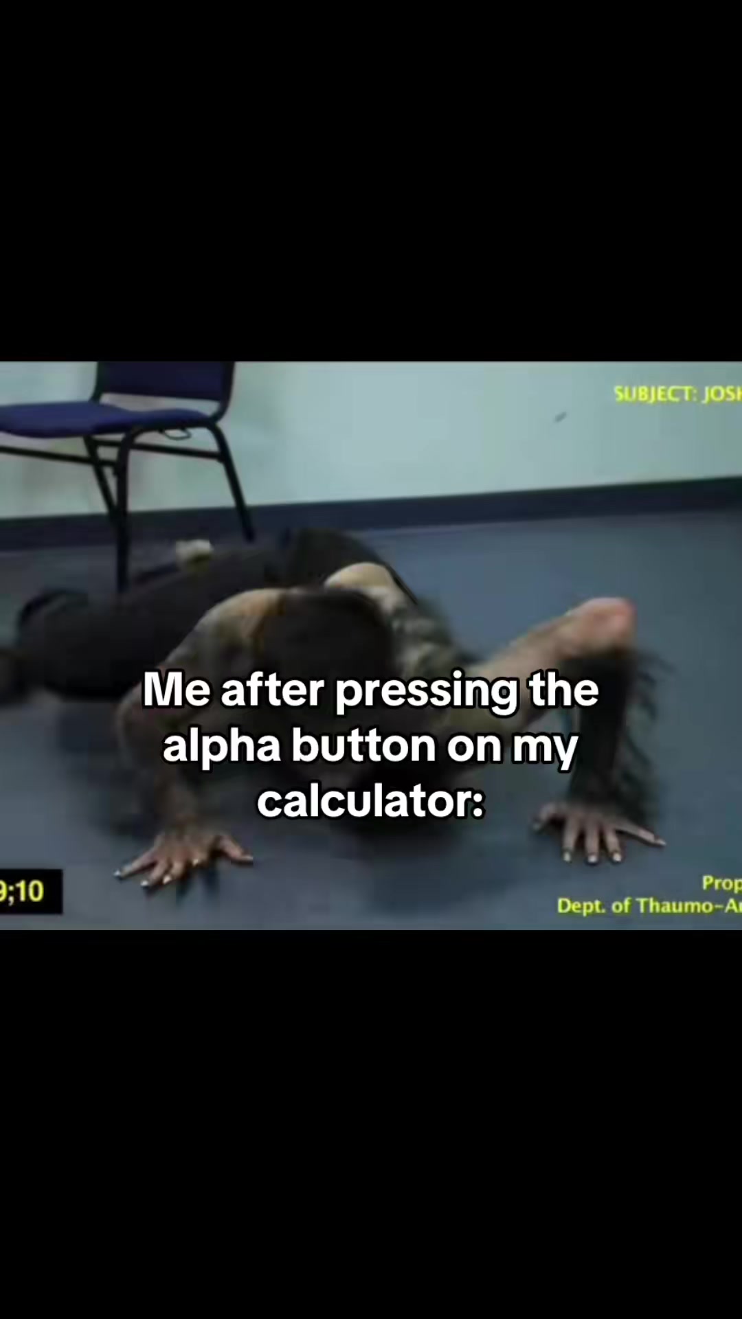 @𝐊𝐚𝐫𝐥
