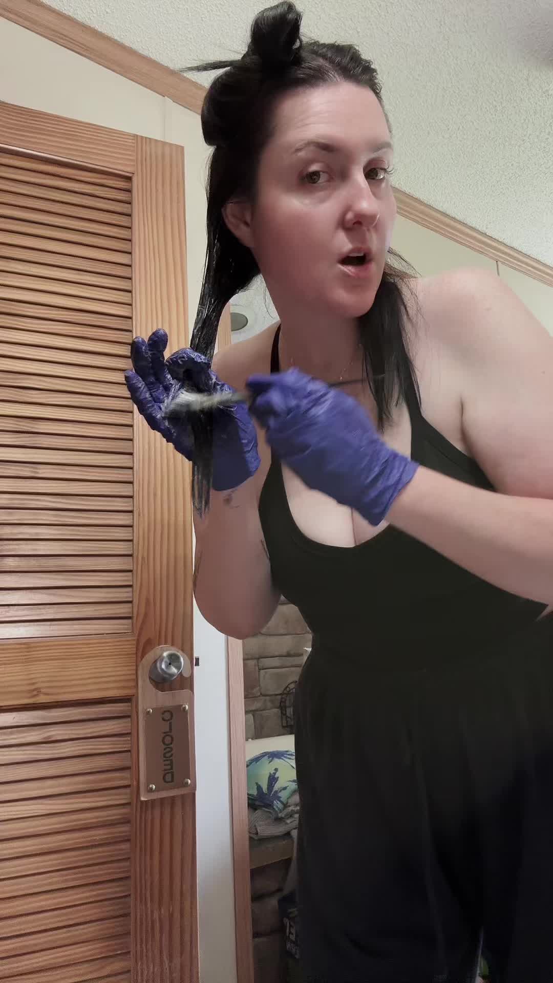 @kelsandthechaos