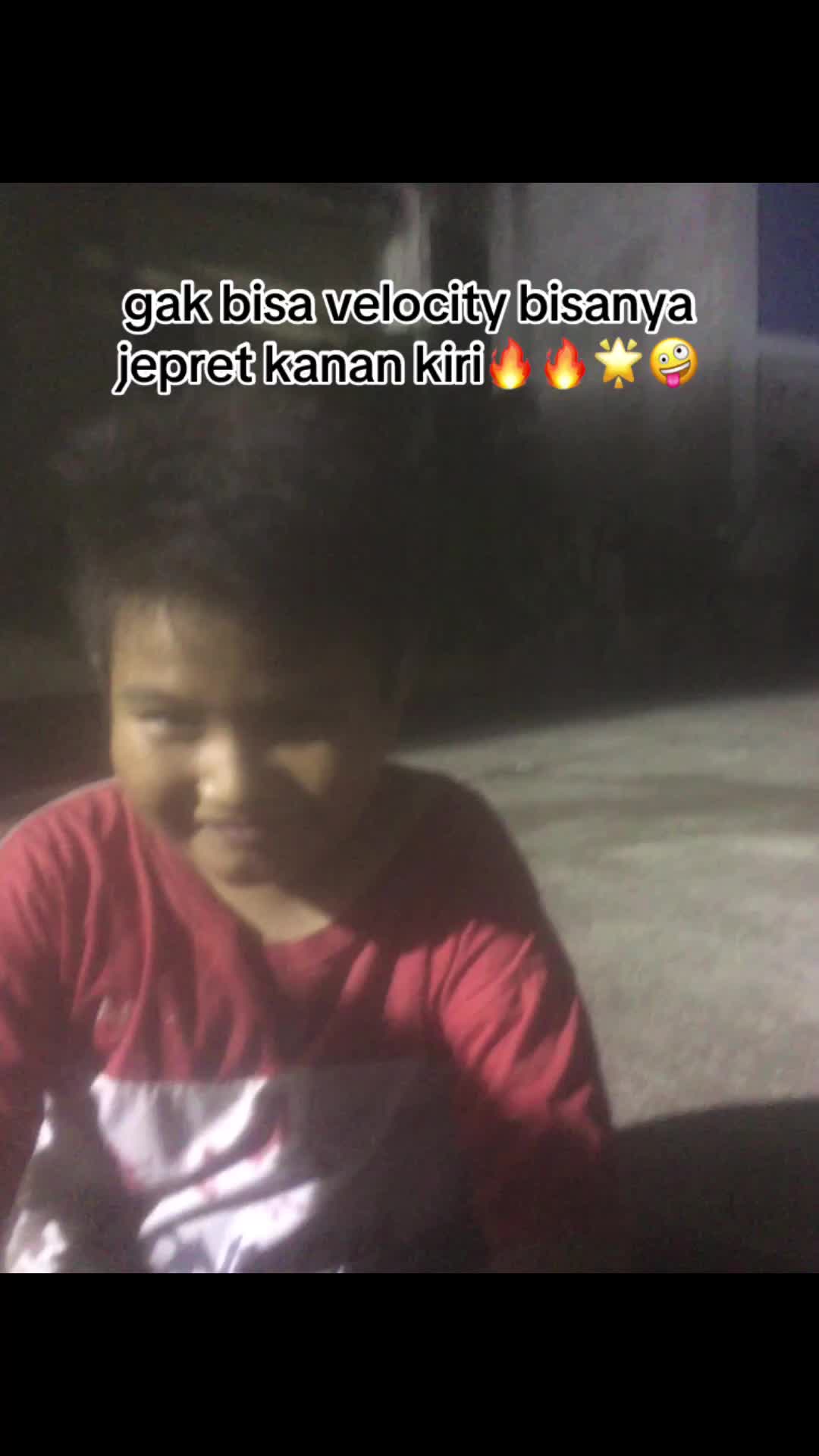 @Smart Boy 1811