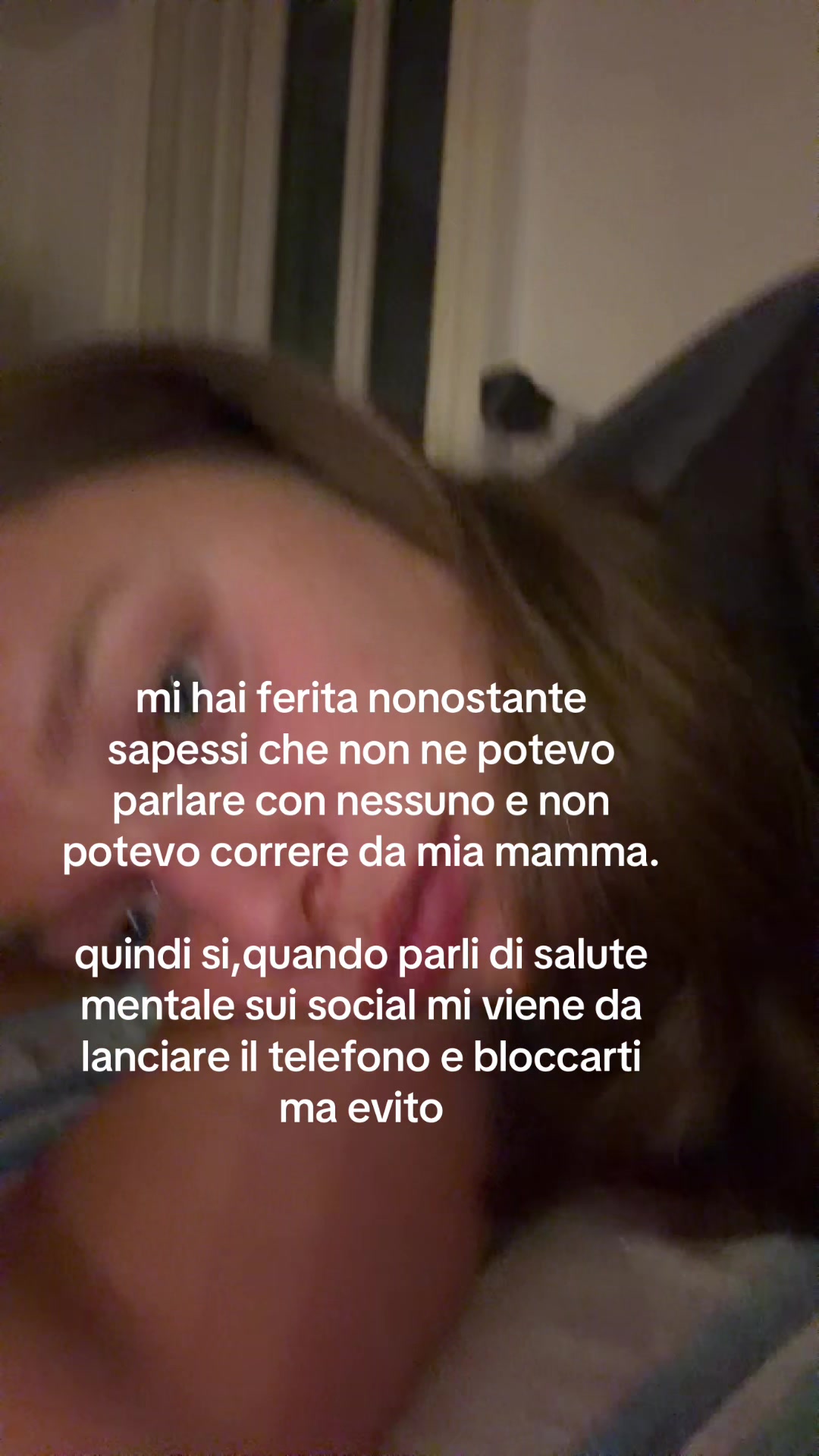 @emmuzz4real