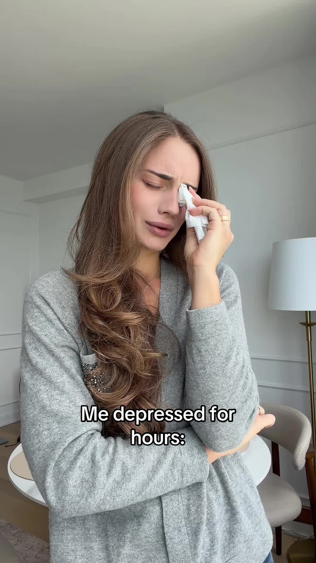 @Aleksiss5