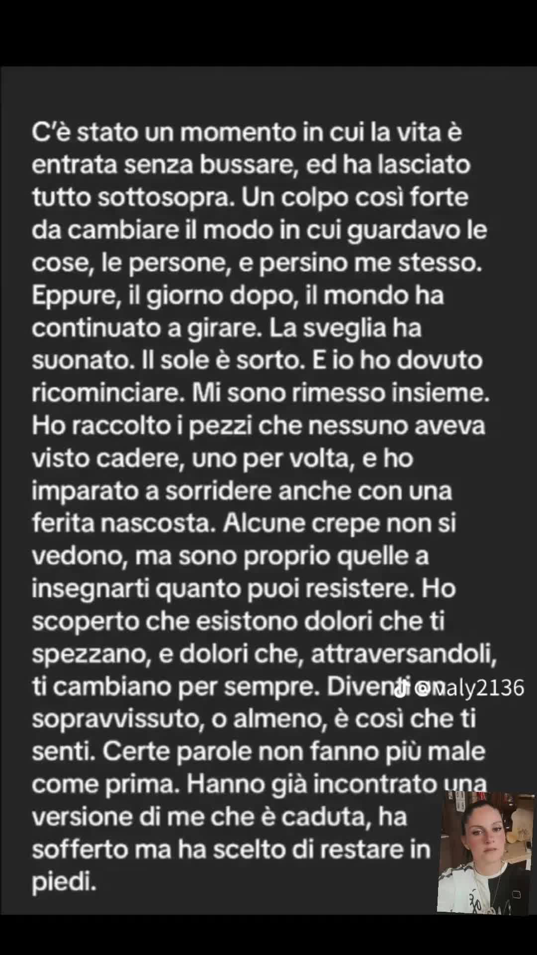 @immaeclaudiofiorucci