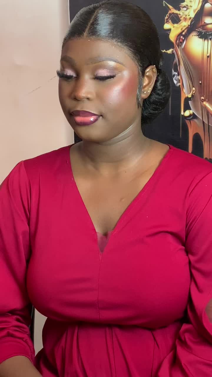 @Amanka❤️🥰