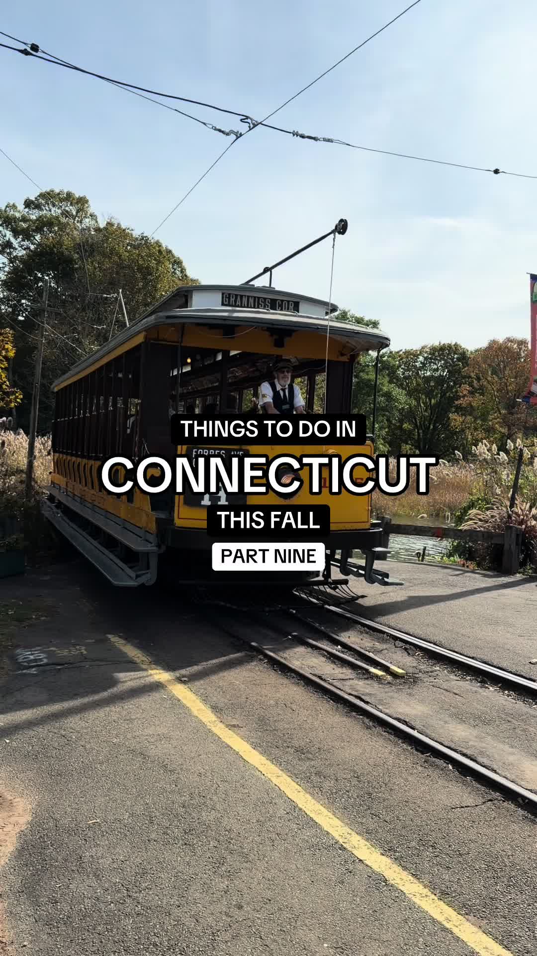 @tasteconnecticut