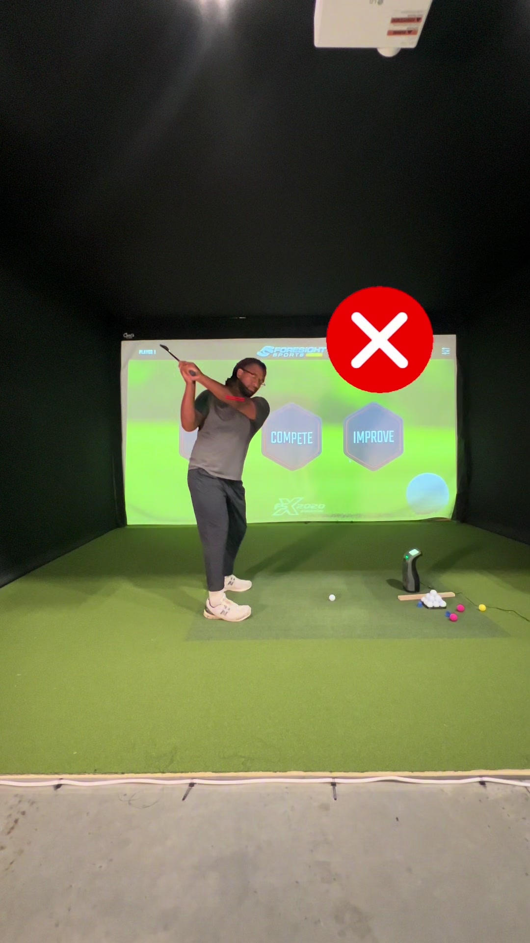 @moecrowegolf