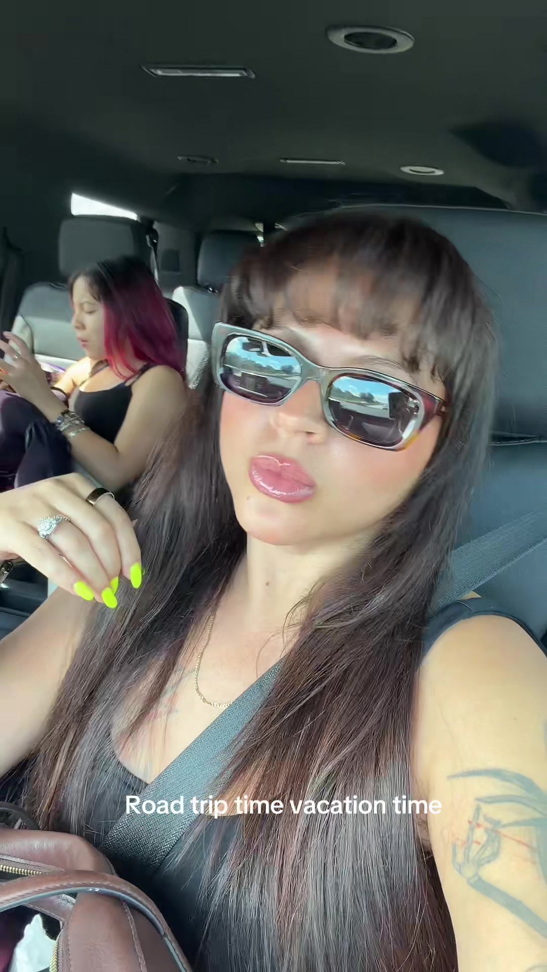 @Karlaaaa🦈🧜🏼&zwj;♀️🧬