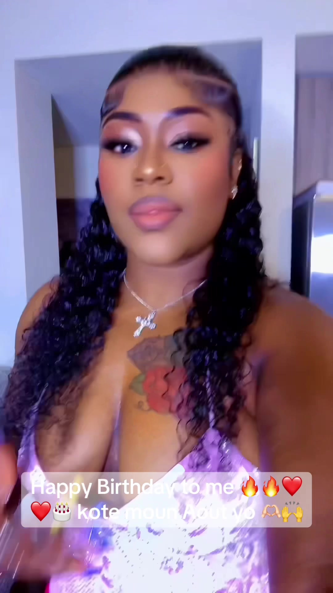 @NurseStepha👩⚕️