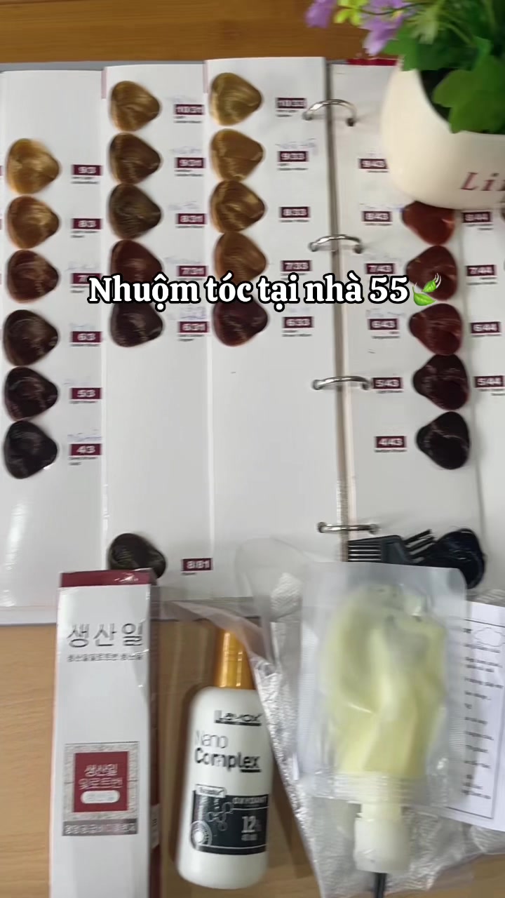 @Tiểu Long T&aacute;o 🍏