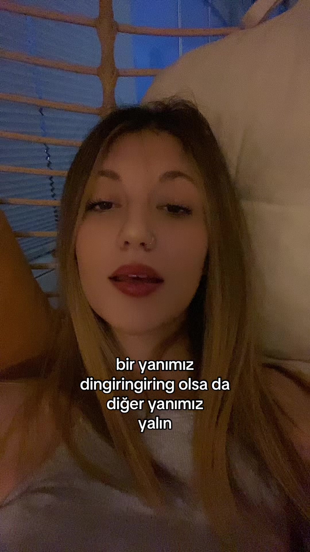 @ceren ela