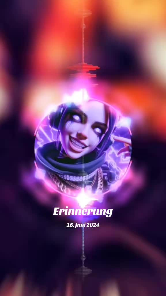@ajshe_neziri2.0