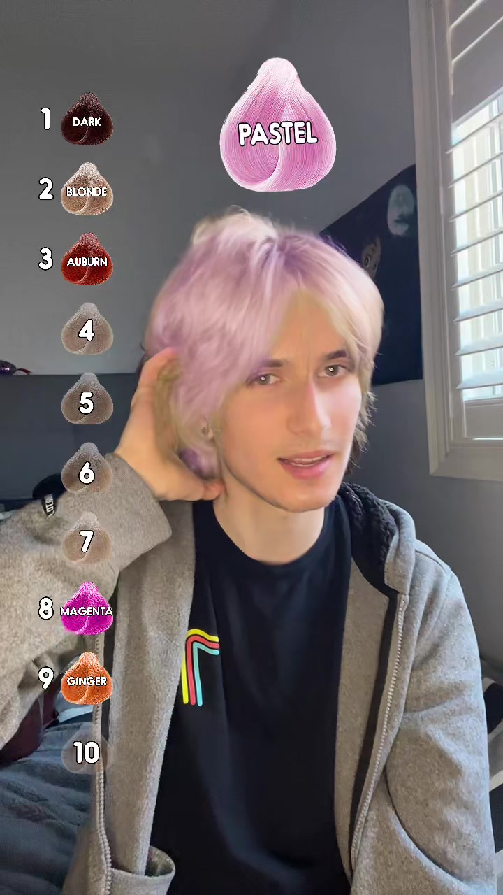 @Logan_Levi_TikTok