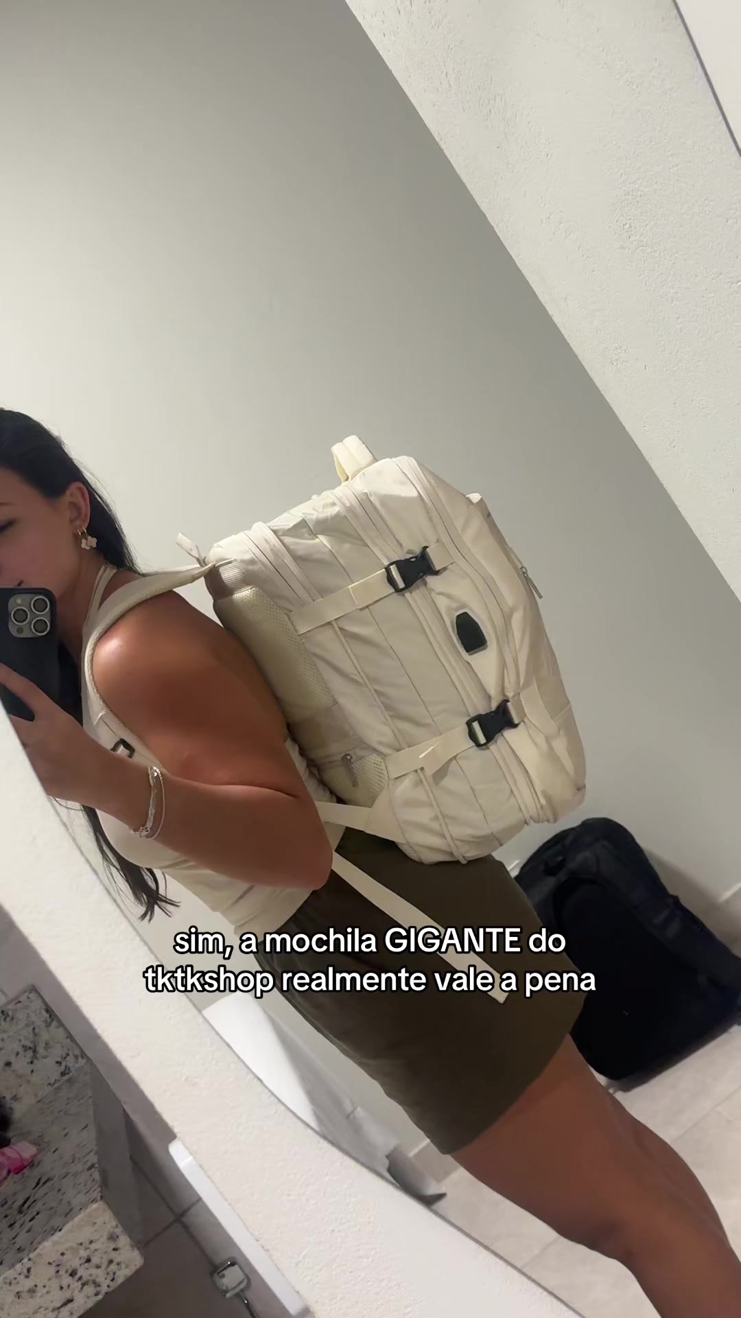 @Daniele Cristine