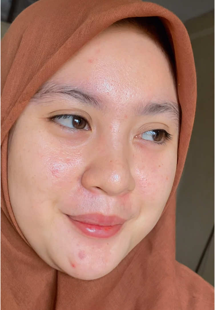 @jihan_bling