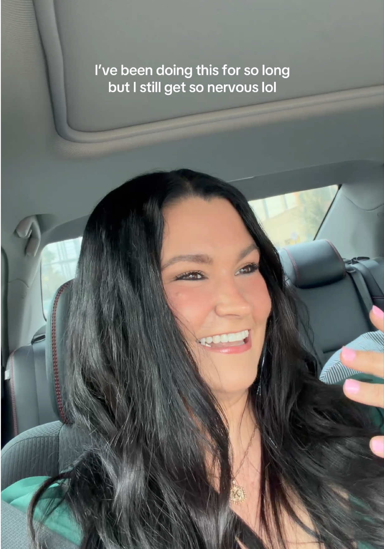 @kahlabru