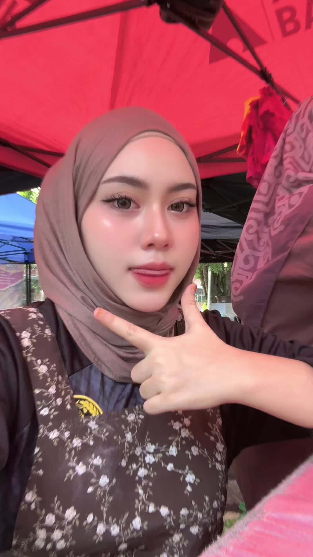 @🐆