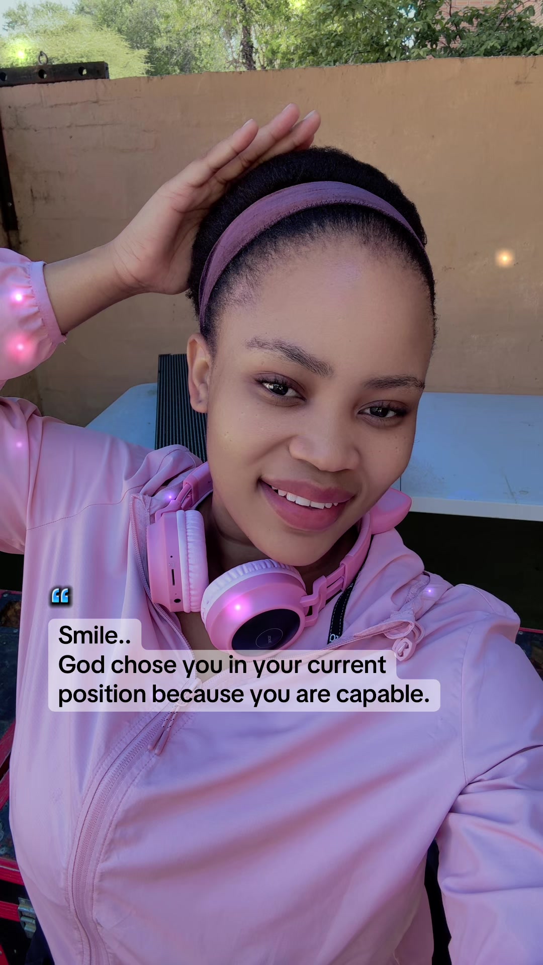 @Masego Rosella Mathiba❤️