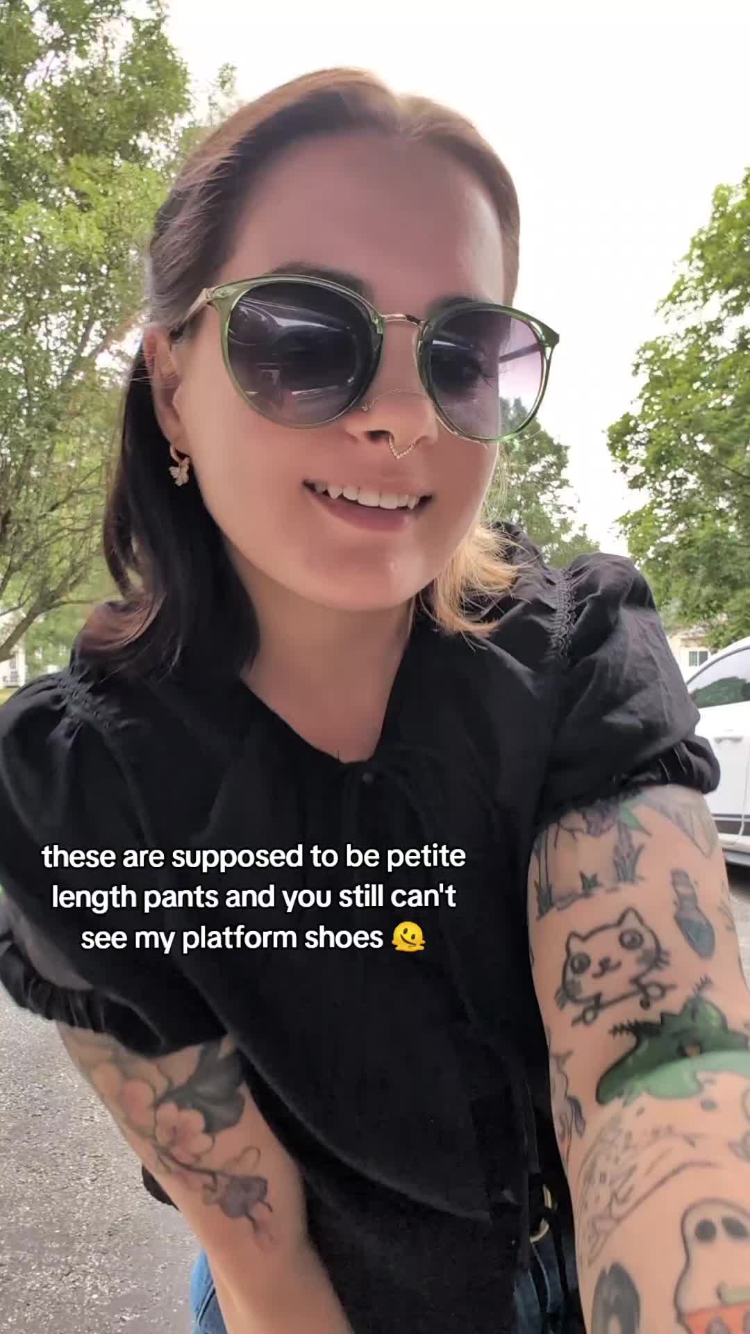 @thisisforkayla