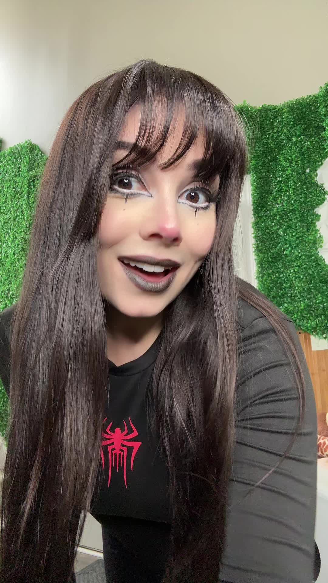 @Natalie RoseStone