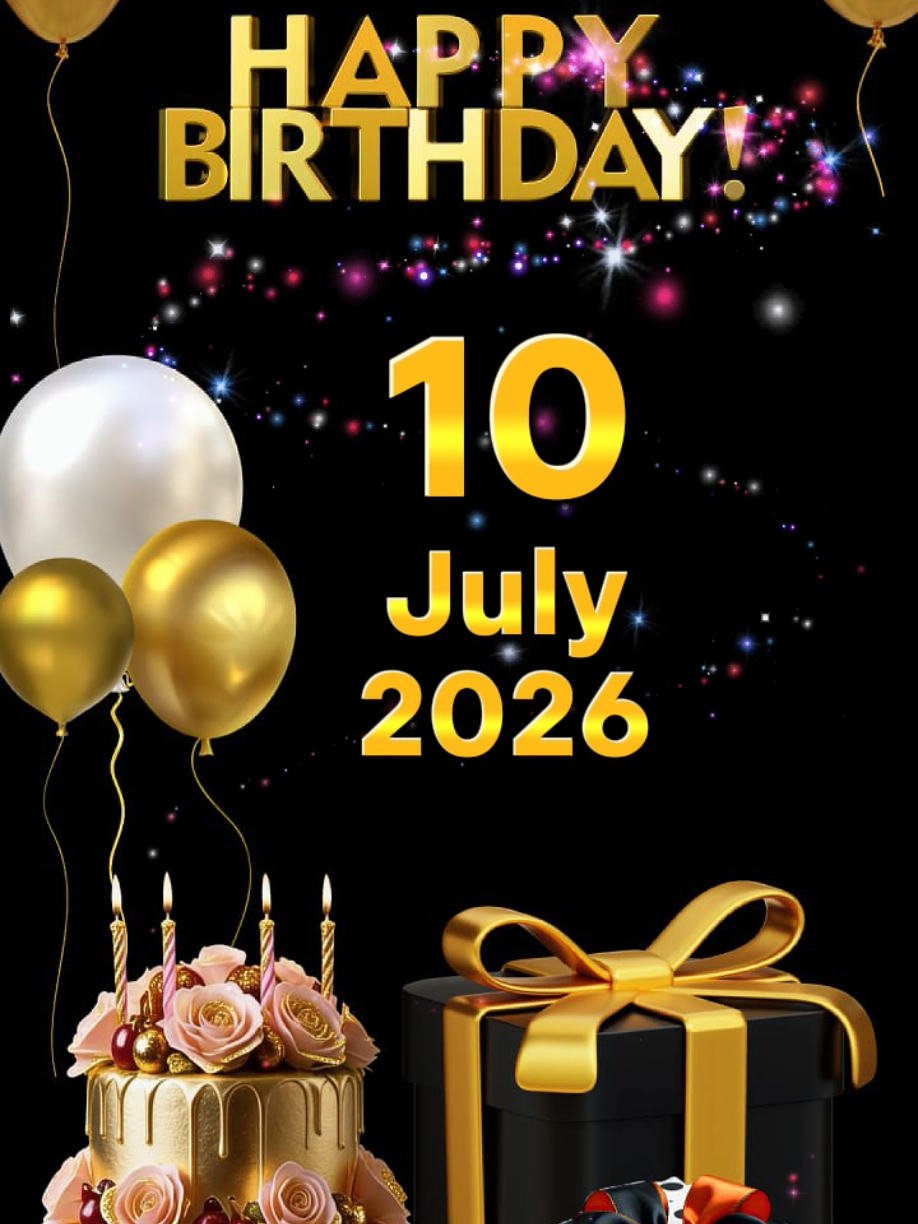 @Birthday.Template
