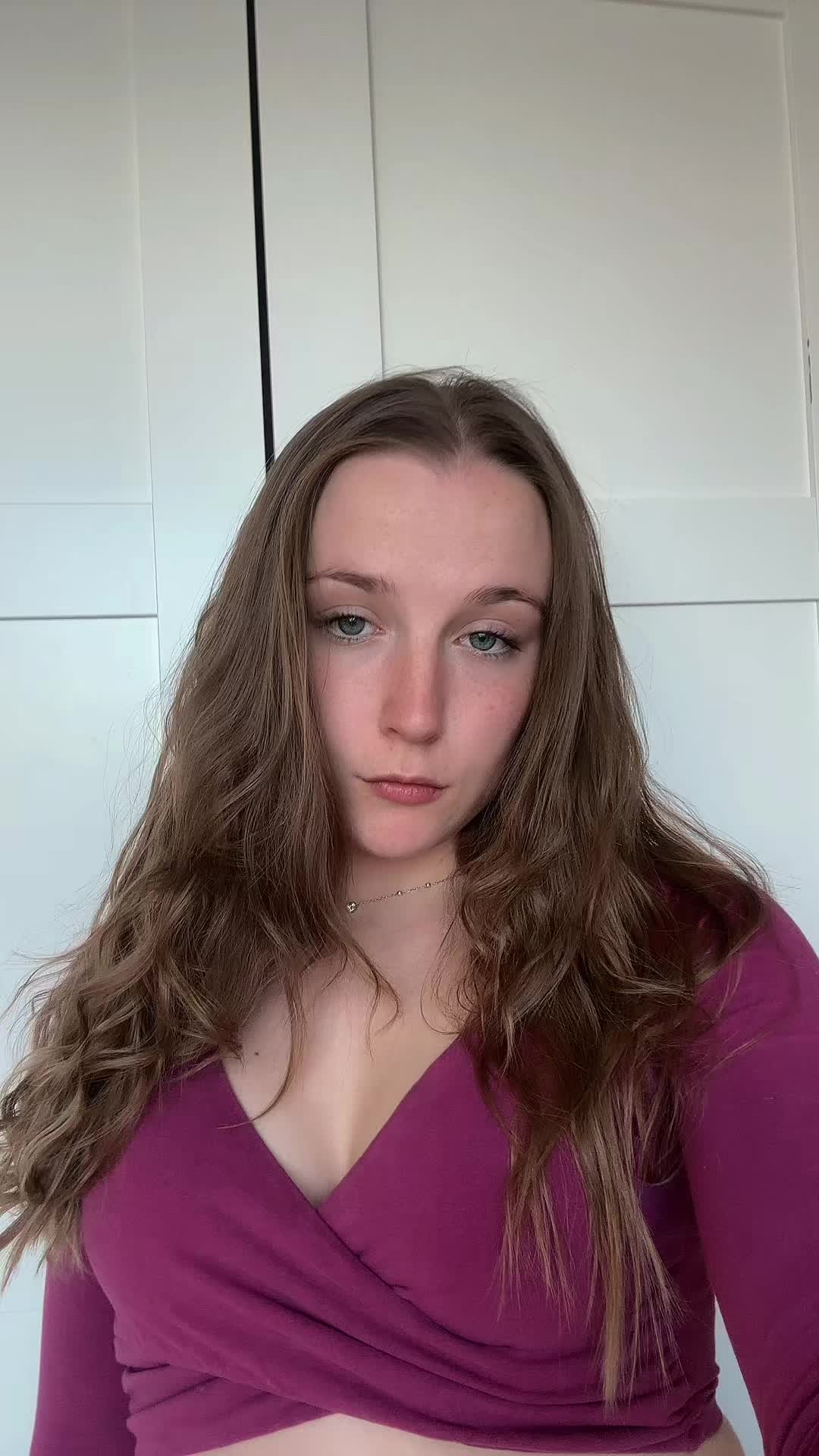 @Hannah Sußebach