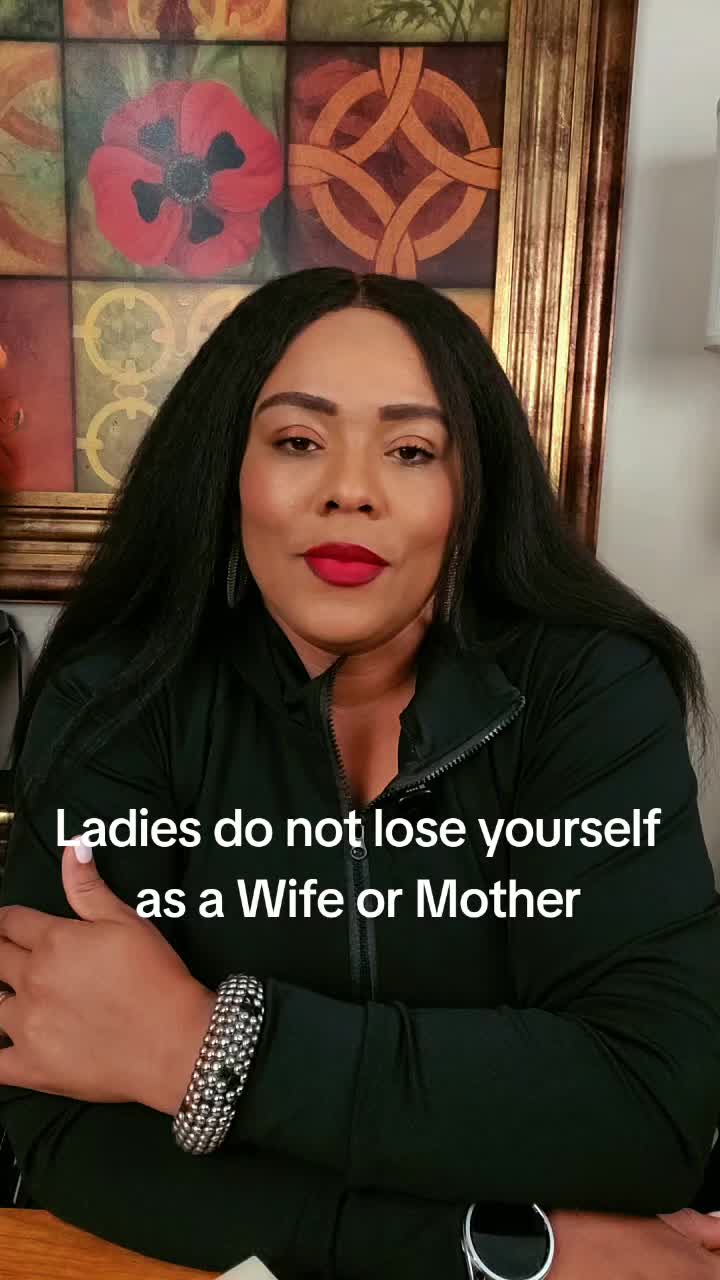 @MindBodySoulReshape