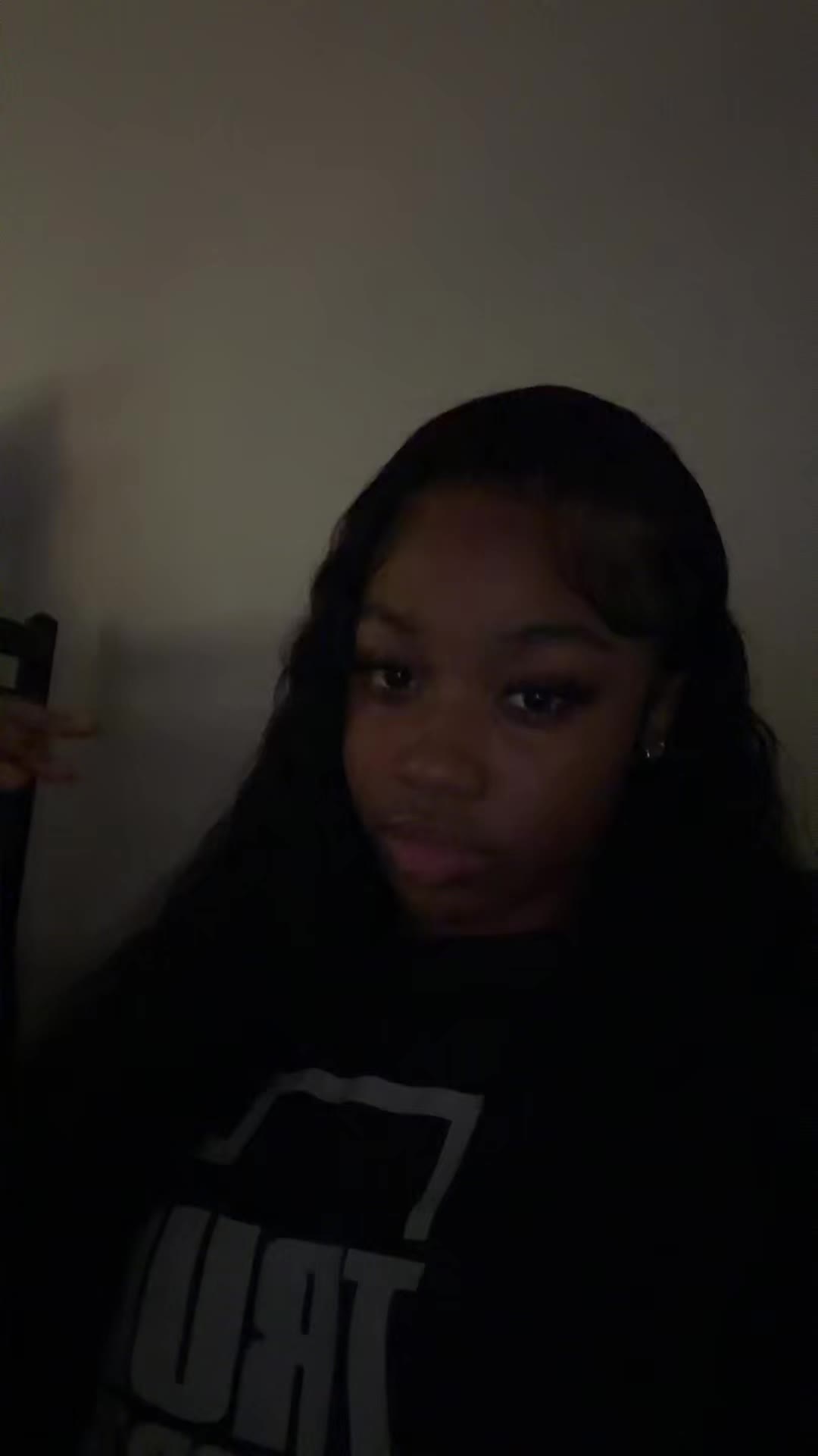 @inlovewkhrys