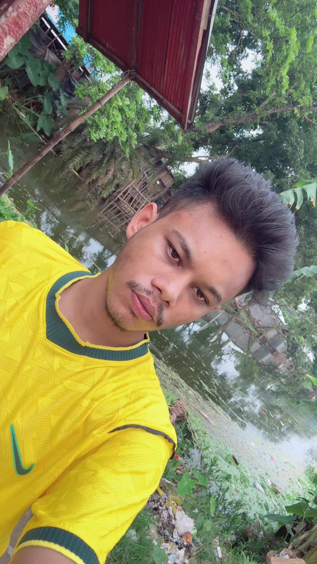 @Broken Boy MaHi 