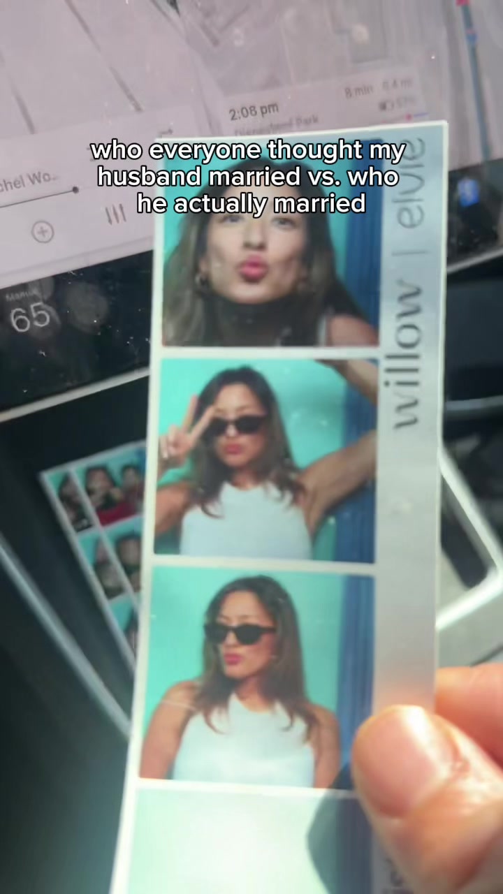 @crystalmuguerza