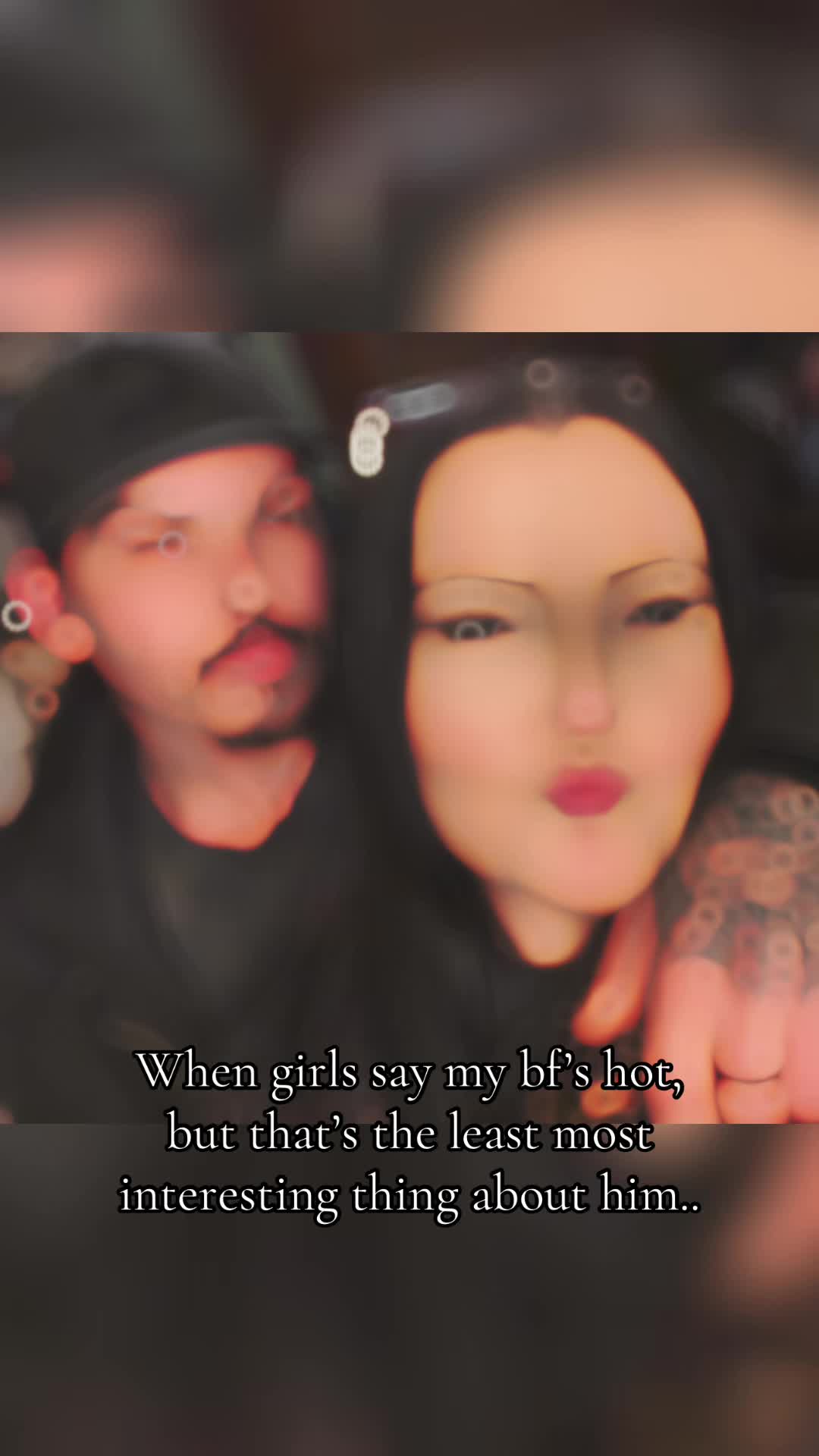 @BackwoodsBoujee