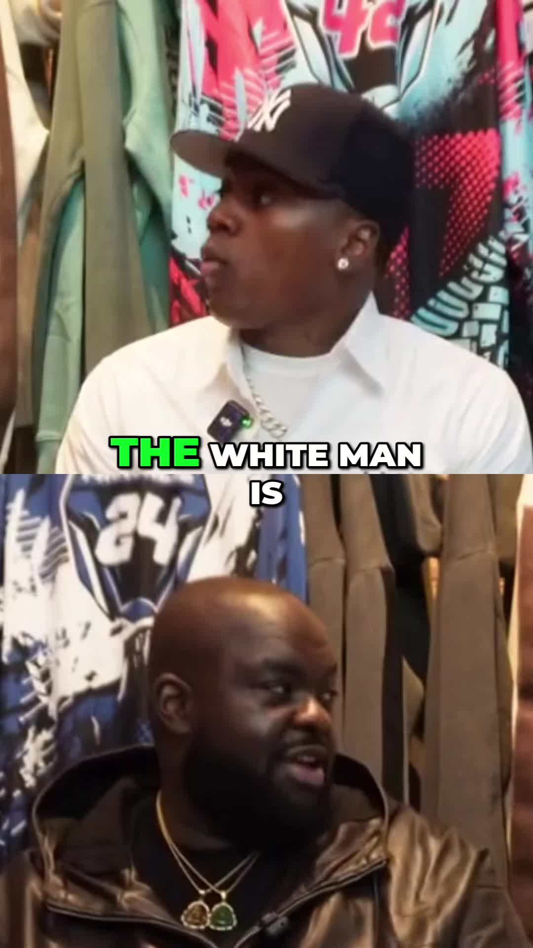 @Buzzinn