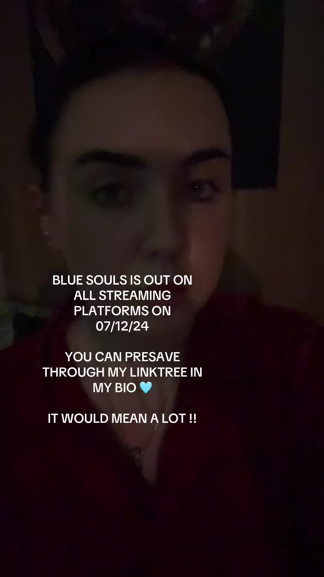 @Freya.xtra