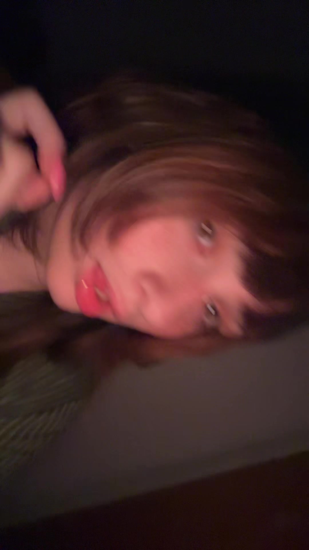 @merp