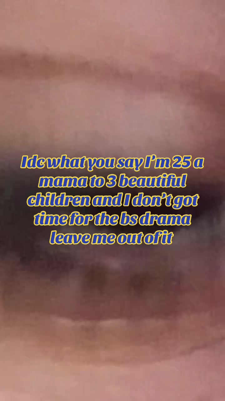 @xoxo_itsthat1girlw3kids