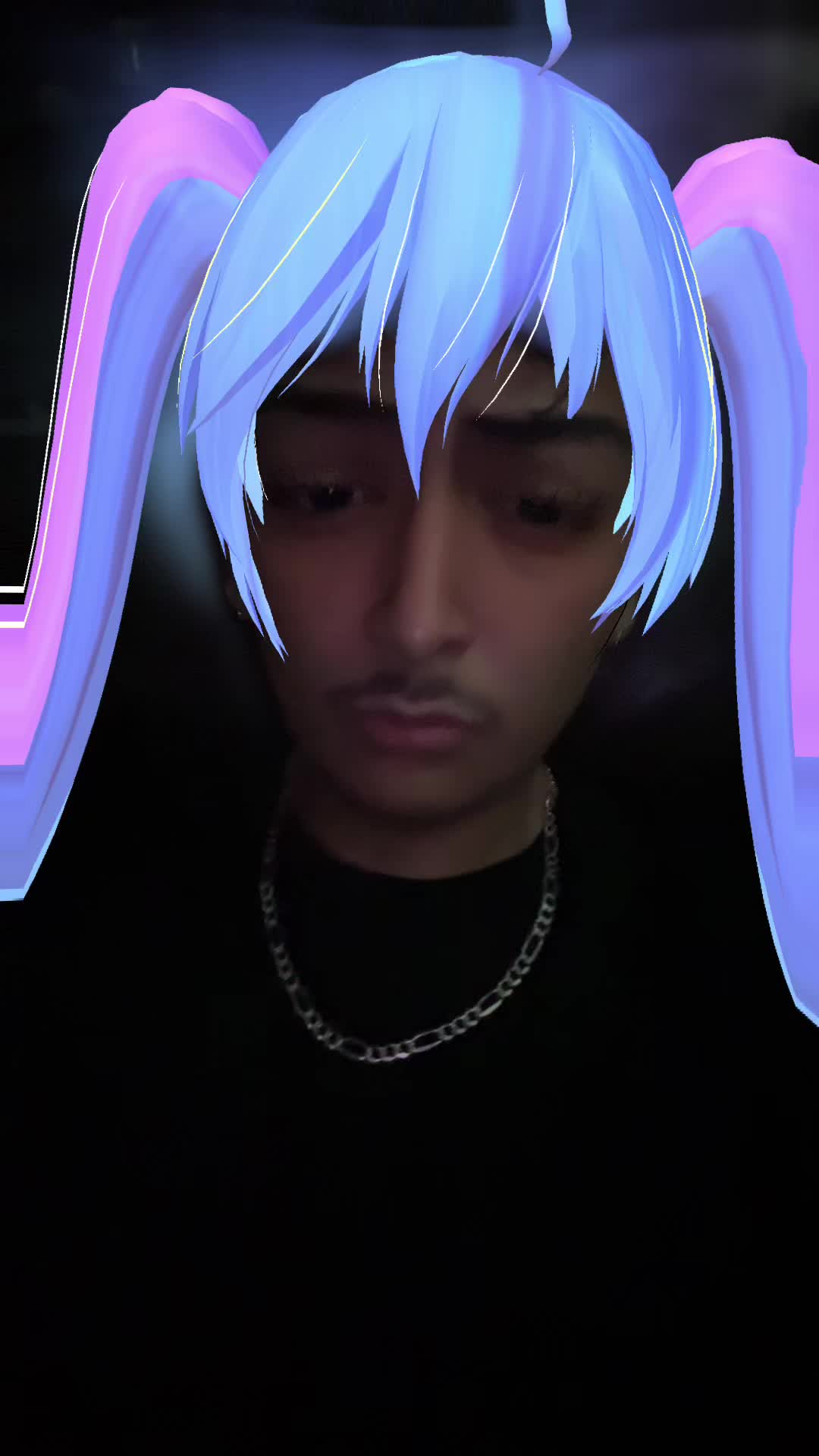 @Don