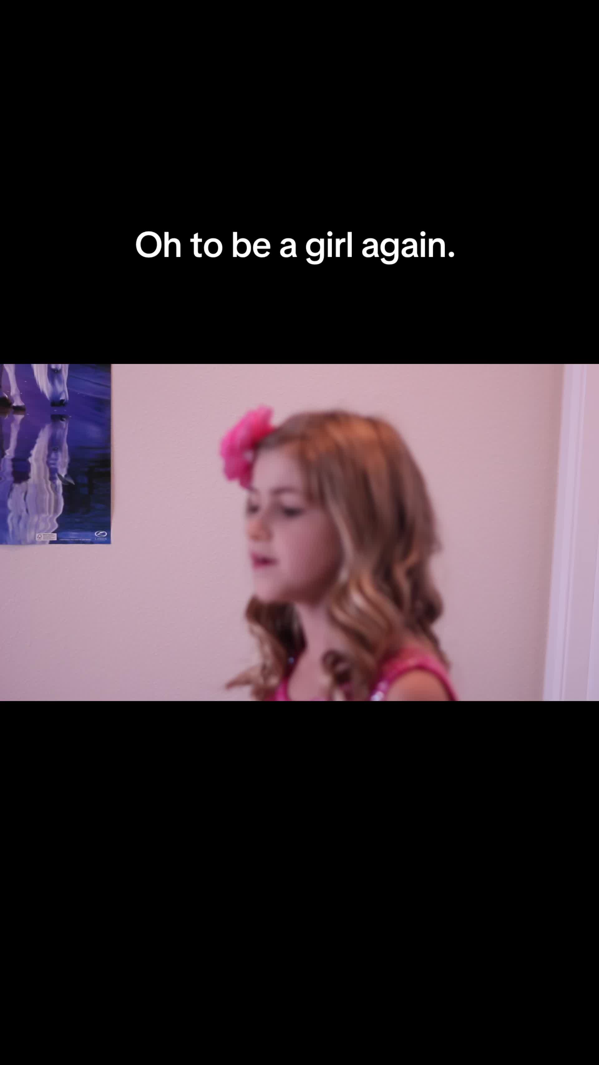 @brooke