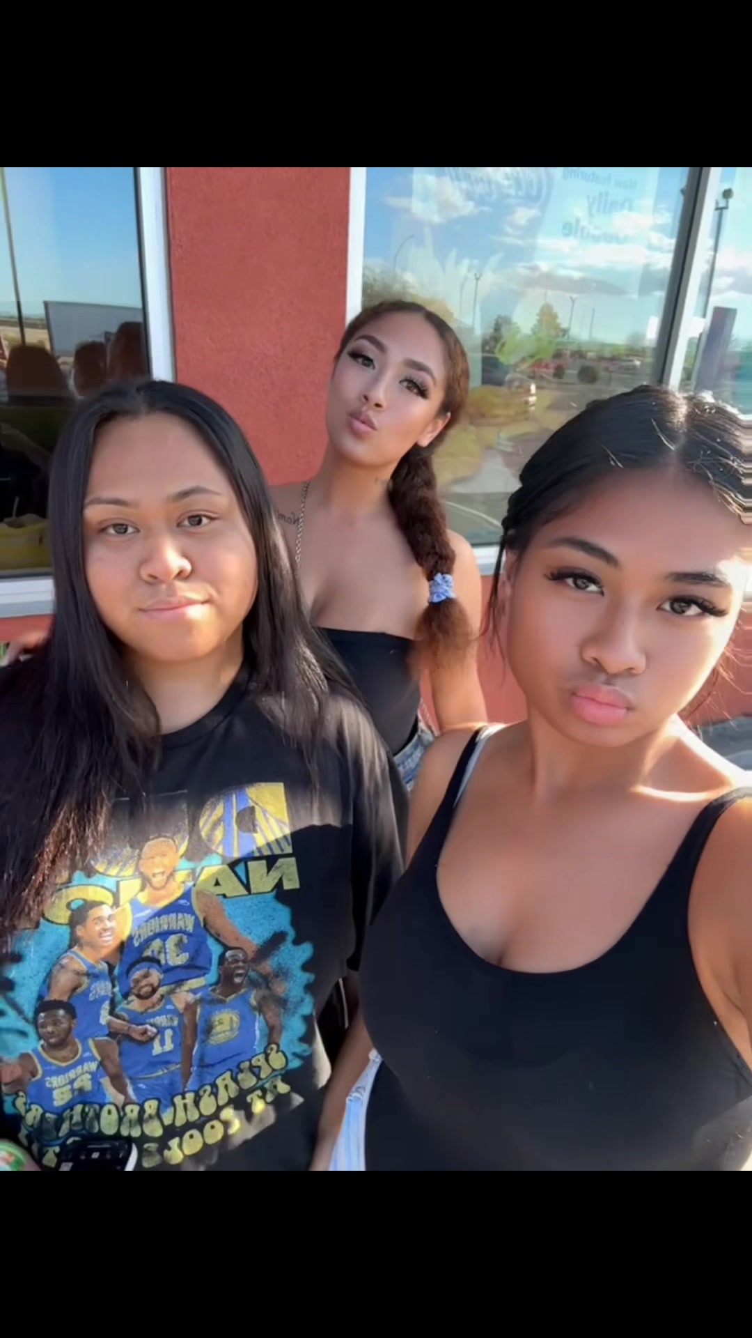 @miss violet