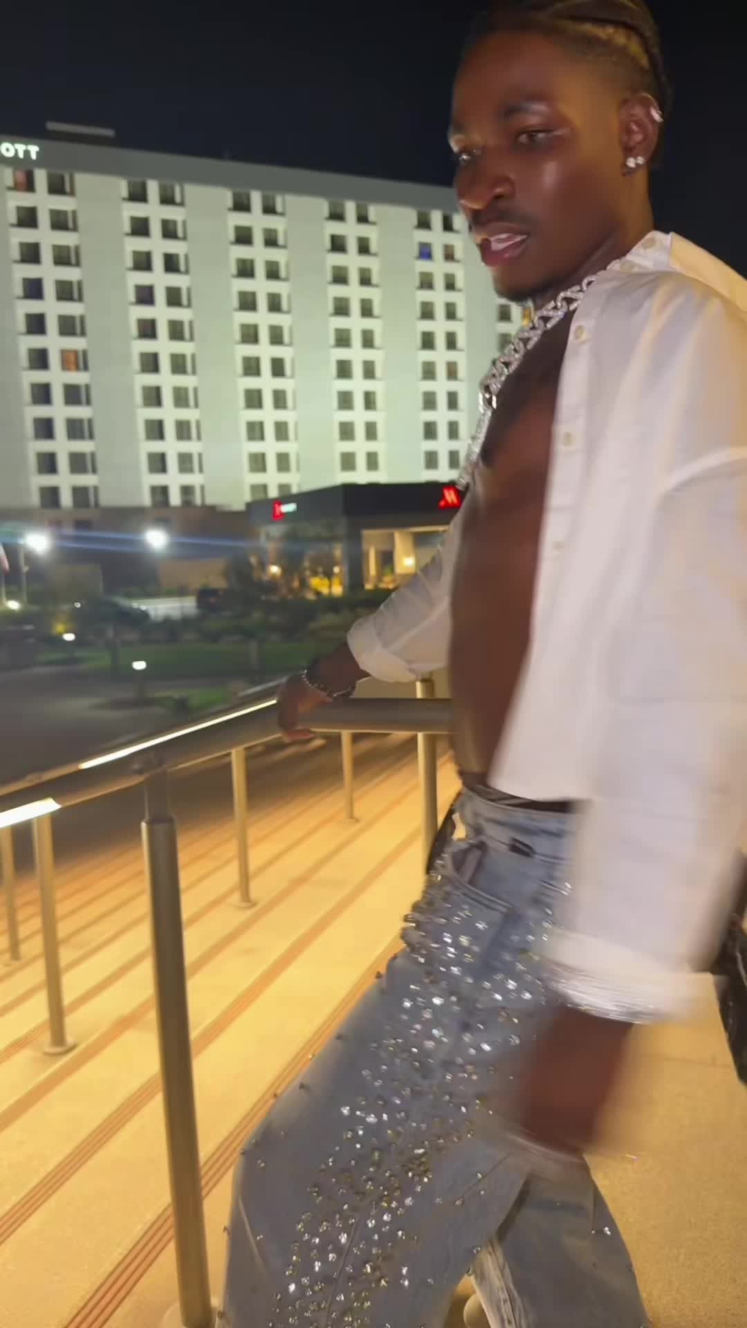 @Sáj ♠️