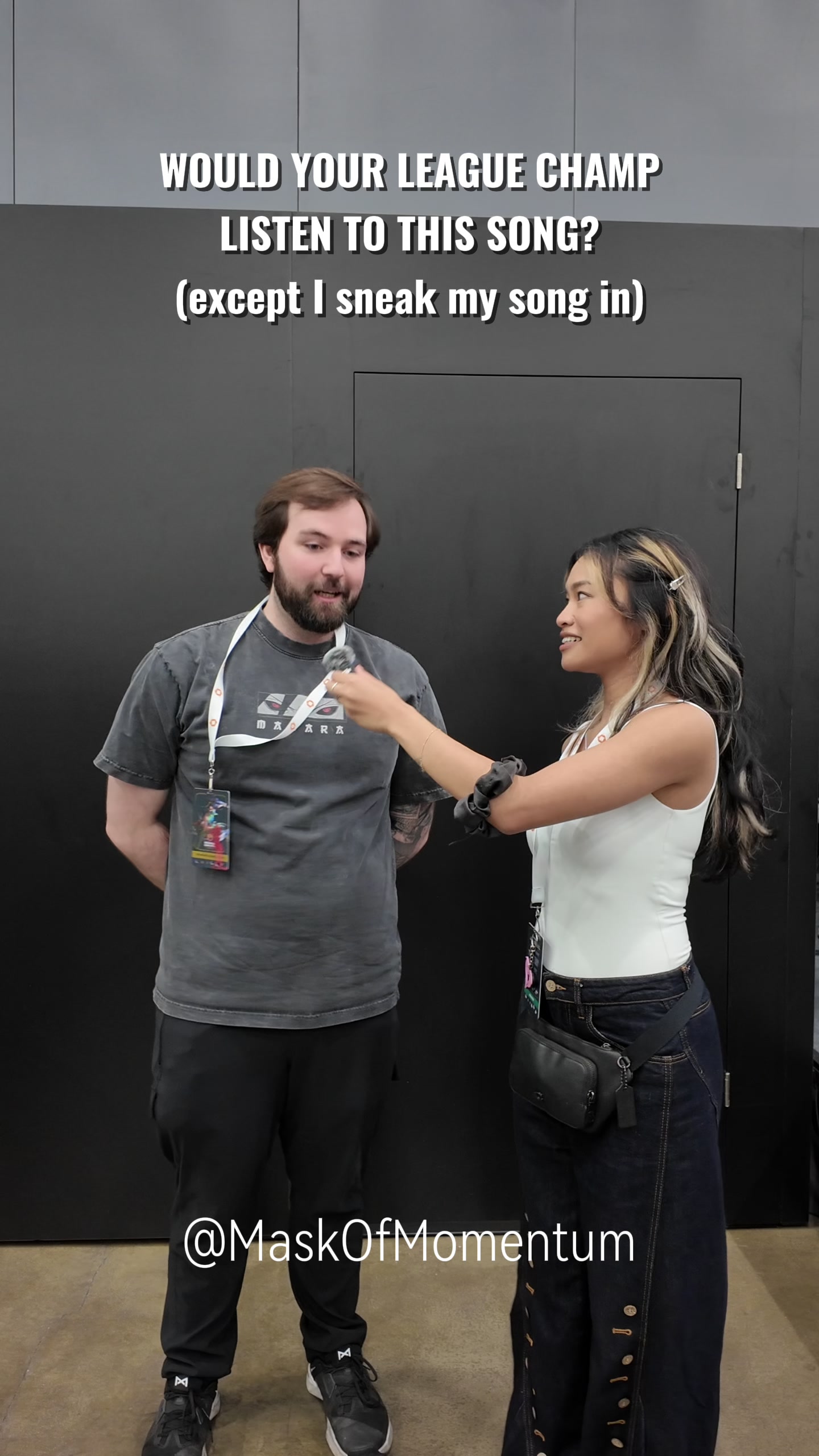 @JONAVI