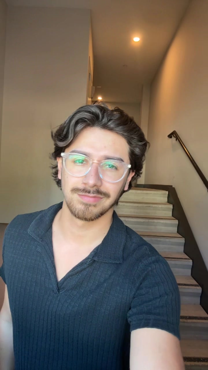 @mattvincenntt