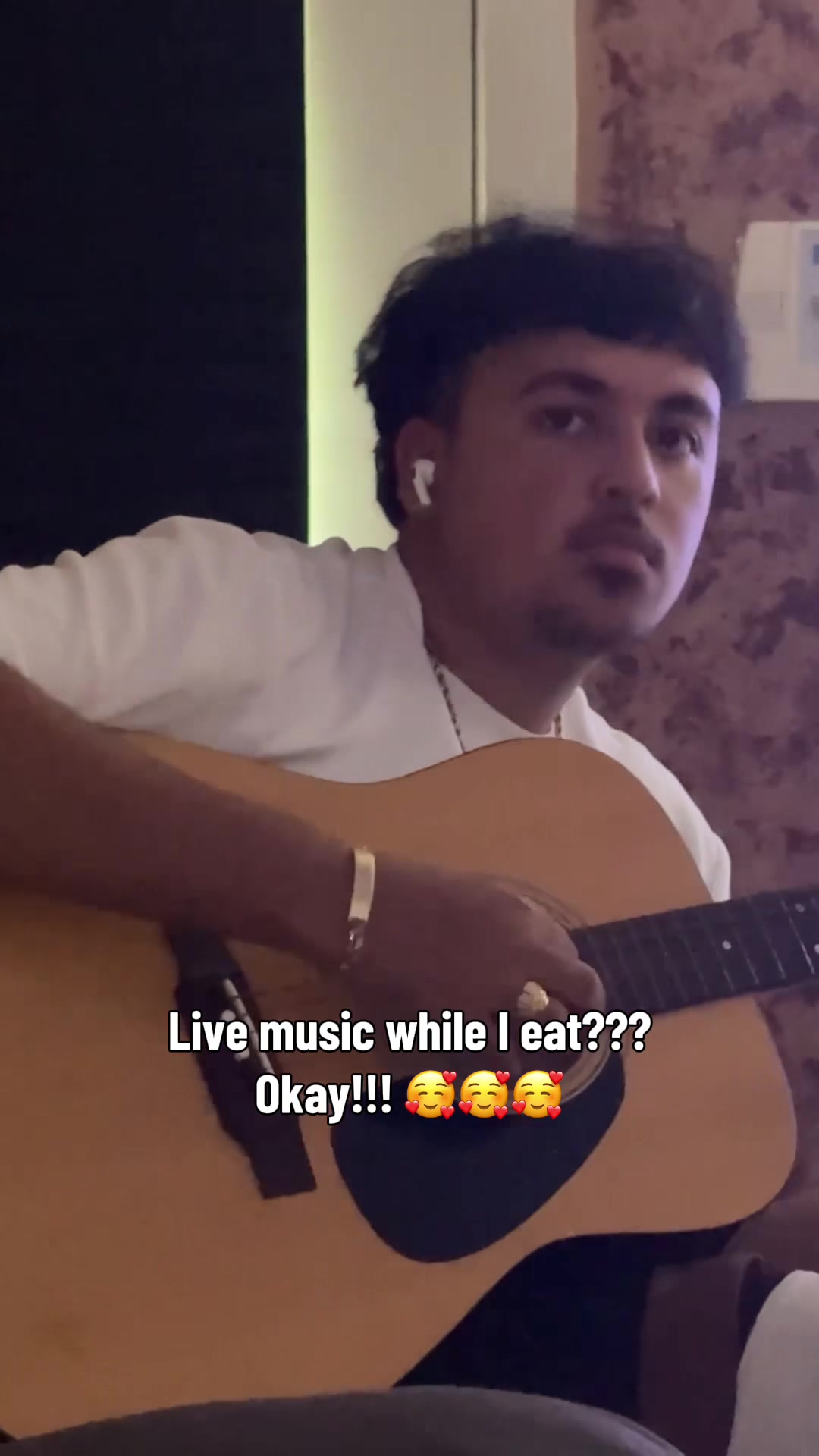 @Cynthia Perez 💙
