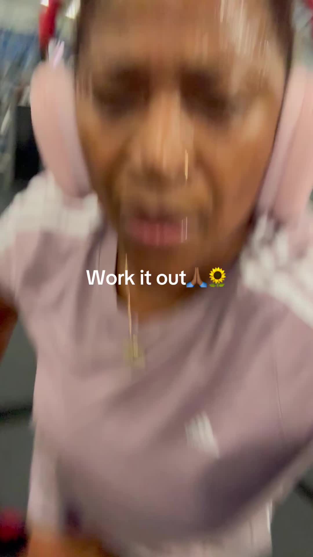 @prettypaulette66