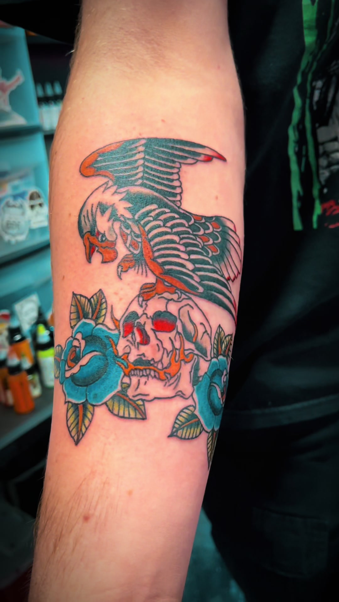 @RJM.Tattoos