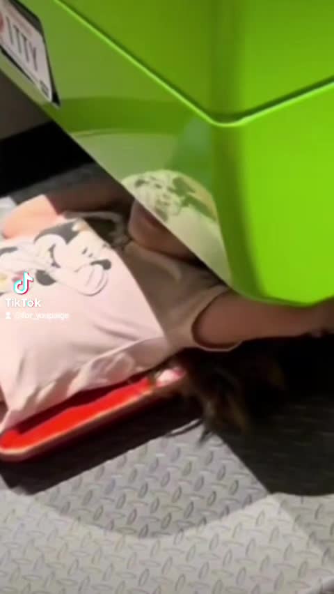 @ForYouPaige