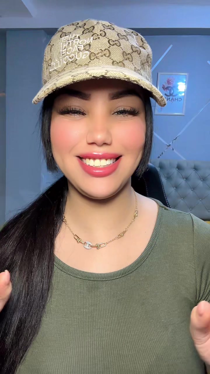 @Rima๐ฉ๐ฟ๐ฉ๐ฟ๐ฉ๐ฟ๐ฉ๐ฟ๐ฉ๐ฟ